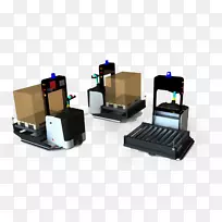 电子设计-空若网 电子设计-空若网