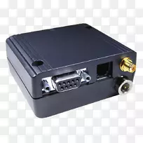 ��������ϵͳ�Զ�������λgps���ٵ�Ԫ-����-������