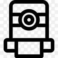 �ֻ�������߶���������-������