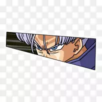 线角色动画-线-空若网 线角色动画-线-空若网