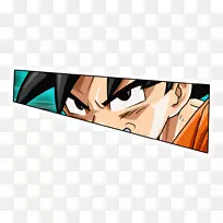 设计-空若网 设计-空若网