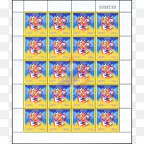 �Գ��ߵ㻨����-������