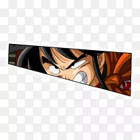 材料虚构设计-空若网 材料虚构设计-空若网