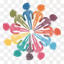 ����ѧ�о������г���ѧ-������