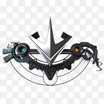 标志符号-空若网 标志符号-空若网