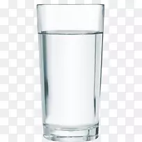 水过滤玻璃自来水饮用水一杯开水-空若网 水过滤玻璃自来水饮用水一杯开水-空若网
