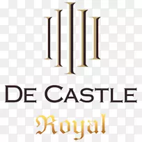 鸡尾酒保险-d‘Ascq商业清洁餐厅-城堡标志-空若网 鸡尾酒保险-d‘Ascq商业清洁餐厅-城堡标志-空若网