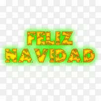 �ı����ͻձ�-ek Onkar-������