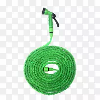 ͼ��-����ϴ��ˮ-������