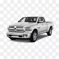 2015 ram 1500冲压卡车躲避皮卡克莱斯勒-道奇-空若网 2015 ram 1500冲压卡车躲避皮卡克莱斯勒-道奇-空若网