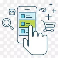 网页设计,android数码营销电脑软件,互联网-所有包括-空若网 网页设计,android数码营销电脑软件,互联网-所有包括-空若网