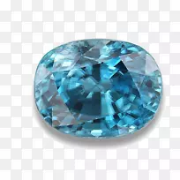 蓝宝石,锆石,诞生石,宝石,绿松石,蓝宝石-空若网 蓝宝石,锆石,诞生石,宝石,绿松石,蓝宝石-空若网