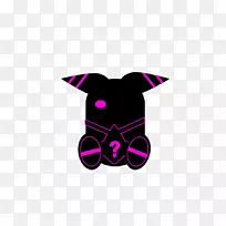 犬标志鼻子-狗-空若网 犬标志鼻子-狗-空若网