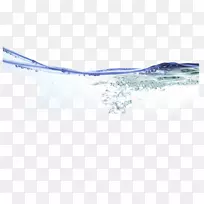 Ë®ºÚ°×Ë®Ãæ-¿ÕÈôÍø Ë®ºÚ°×Ë®Ãæ-¿ÕÈôÍø