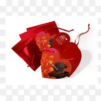 水果设计-空若网 水果设计-空若网