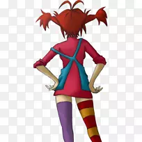 斯基吉的格里菲斯艺术作品比萨饼-皮皮长袜-空若网 斯基吉的格里菲斯艺术作品比萨饼-皮皮长袜-空若网