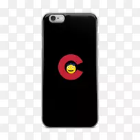 移动电话配件.设计-空若网 移动电话配件.设计-空若网