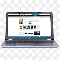 斯洛文尼亚上网本-惠普笔记本电脑-惠普-空若网 斯洛文尼亚上网本-惠普笔记本电脑-惠普-空若网