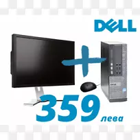 �������ظ����������������Ӳ�����˼����-������