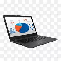 手提电脑惠普展馆背光液晶电脑显示器膝上型电脑-空若网 手提电脑惠普展馆背光液晶电脑显示器膝上型电脑-空若网