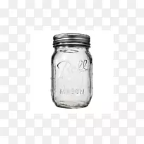 ÷ɭ����˾ֽ�Ʋ�����-������