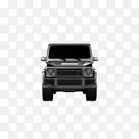 梅赛德斯-奔驰g级跑车多功能车保险杠-奔驰-空若网 梅赛德斯-奔驰g级跑车多功能车保险杠-奔驰-空若网