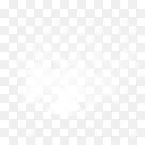 ��ɫ�Գƺ�ɫͼ��-������ˮ��Ӱ��-������