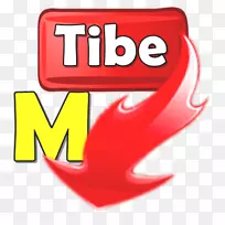 商标字体设计-空若网 商标字体设计-空若网