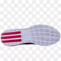 Ь½»²æÑµÁ·Ô˶¯Ð¬.Éè¼Æ-¿ÕÈôÍø Ь½»²æÑµÁ·Ô˶¯Ð¬.Éè¼Æ-¿ÕÈôÍø