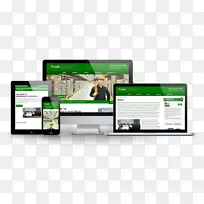 PADERBON���ͻ�����ִ�������Ӫ��-������