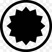 ����wiha���߼����ͼ����˿��.��˿ͷ-������