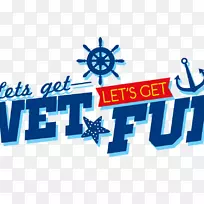 商标,让我们得到湿品牌-PNP标志-空若网 商标,让我们得到湿品牌-PNP标志-空若网