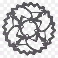 免费-coashop-空若网 免费-coashop-空若网