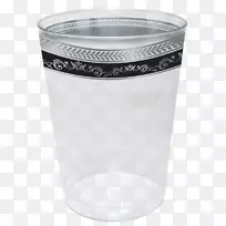 Ʒ�Ѳ������ϱ���Ͳ����-������