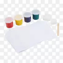 塑料玫瑰漆-空若网 塑料玫瑰漆-空若网