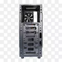 计算机案例与外壳论文写作-空若网 计算机案例与外壳论文写作-空若网