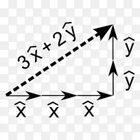 三角形白点数-三角形-空若网 三角形白点数-三角形-空若网