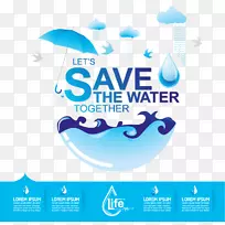 ��ˮ����.���ݱ���ˮ��Դ�Ļ�������-������