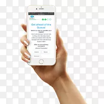 这两家公司的位置都是iphone 6澳大利亚商务模拟名片手-空若网 这两家公司的位置都是iphone 6澳大利亚商务模拟名片手-空若网