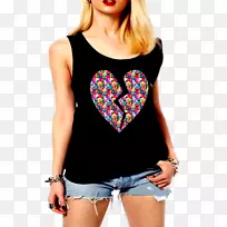 t������t��-������