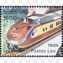 �г�����-����ŵ˹����˹-������