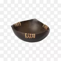 碗式设计-空若网 碗式设计-空若网