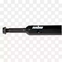 矩阵卡车mbs登山板光学仪器空心护栏-空若网 矩阵卡车mbs登山板光学仪器空心护栏-空若网