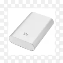 ?小米笔记本电脑智能手机三星笔记本电脑-空若网 ?小米笔记本电脑智能手机三星笔记本电脑-空若网