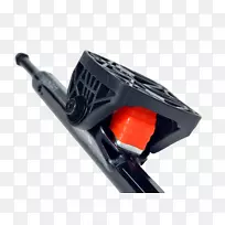 登山运动风筝登陆风筝滑行滑板车轴空出护栏-空若网 登山运动风筝登陆风筝滑行滑板车轴空出护栏-空若网