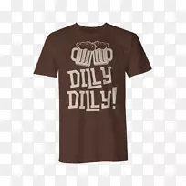 20世纪70年代的旧T恤-空若网 20世纪70年代的旧T恤-空若网