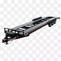 汽车运输车拖车总拖车重量等级总车辆重量等级-空若网 汽车运输车拖车总拖车重量等级总车辆重量等级-空若网