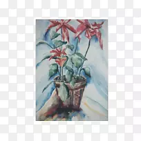 ������Ӱˮ�ʻ���ƿˮ�ʻ���Ƭ-������