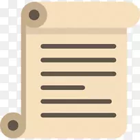 表情文字短信卷轴iphone SMS-moji-空若网 表情文字短信卷轴iphone SMS-moji-空若网