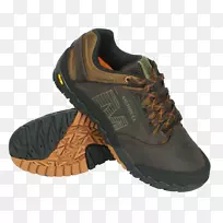 ͽ������ѥ�������˶���-Զ��Ь-������